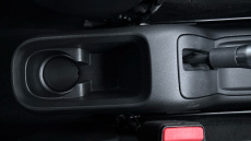 Citroen C3 1.2 PureTech Max 5dr Petrol Hatchback